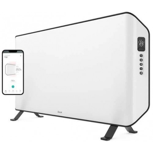 Calefactor Duux Edge DXCH13 1500W