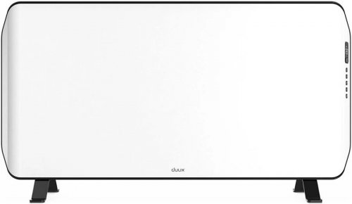 Calefactor Duux Edge DXCH13 1500W