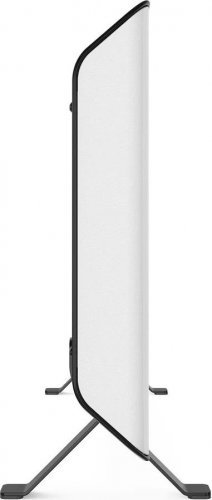 Calefactor Duux Edge DXCH13 1500W