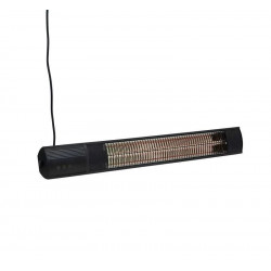 Calefactor exterior HEAT1 ECO Pro-line 2000W