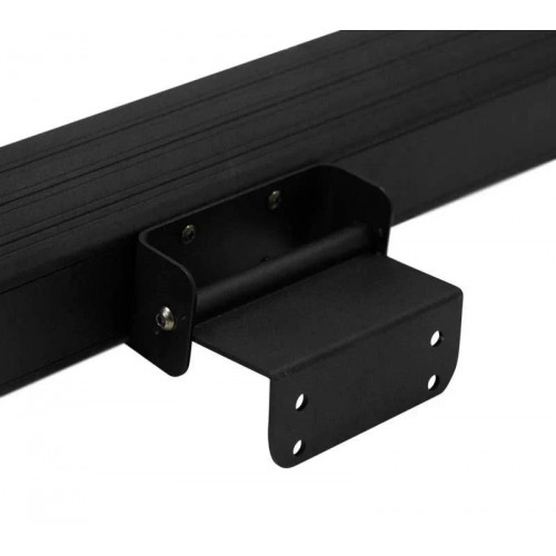 Calefactor exterior HEAT1 ECO Pro-line 2000W