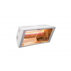Calefactor infrarrojos MWEHT1-15
