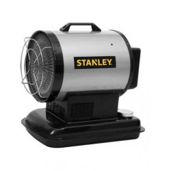 Calefactor radiante Stanley ST-70-SS-E