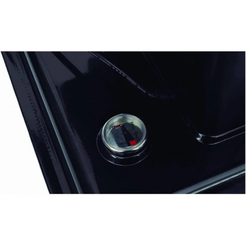Calefactor radiante Stanley ST-70-SS-E