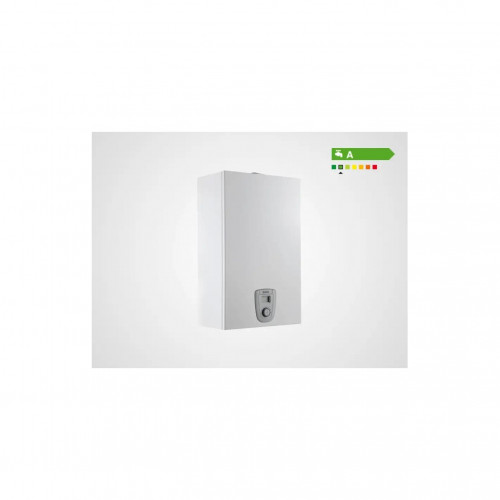Calentador a gas BAXI 11 FI ECO Nat