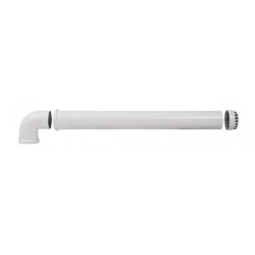 Calentador Bosch T660012D31R