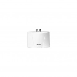 Calentador BRITEC CLAGE MBH3 Instantaneo