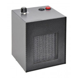 Calentador Ecomat 2000 Classic