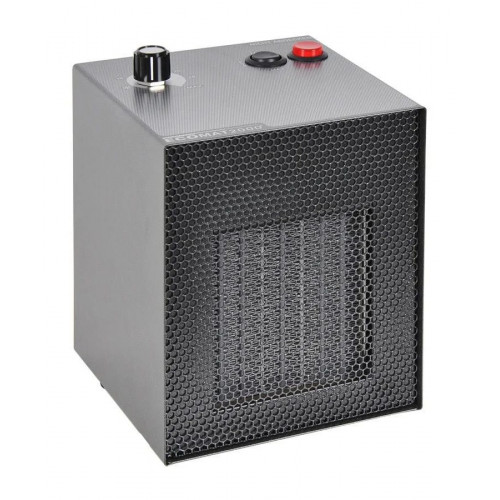 Calentador Ecomat 2000 Classic
