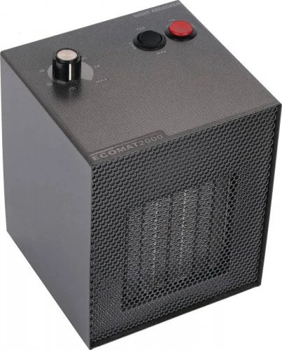 Calentador Ecomat 2000 Classic