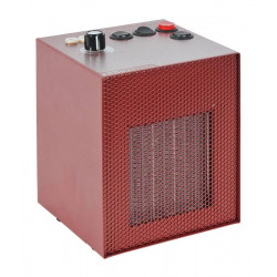Calentador Ecomat 2000 Select 230 V