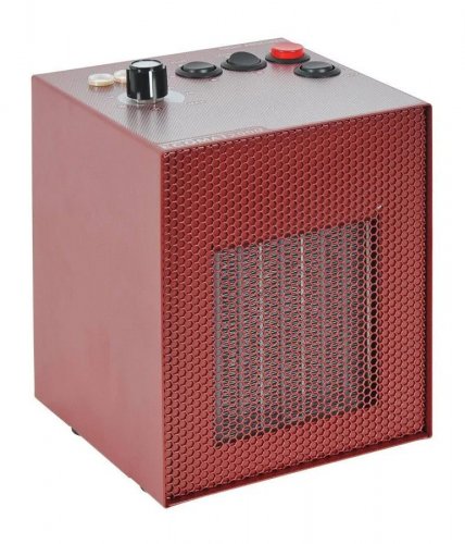 Calentador Ecomat 2000 Select 230 V