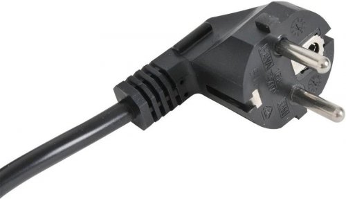 Calentador Ecomat 2000 Select 230 V