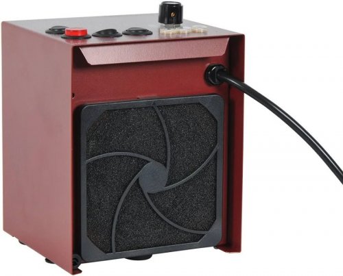 Calentador Ecomat 2000 Select 230 V