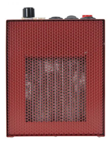 Calentador Ecomat 2000 Select 230 V
