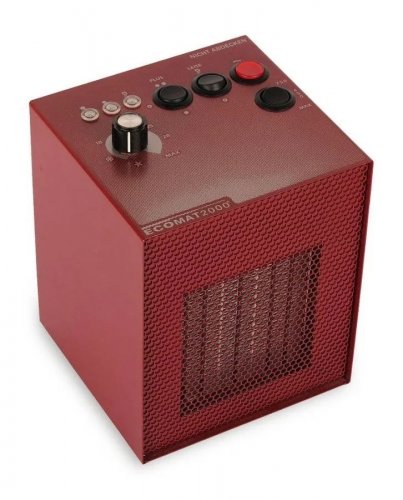 Calentador Ecomat 2000 Select 230 V