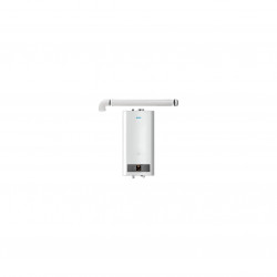Calentador SVAN SCE1100ADB But