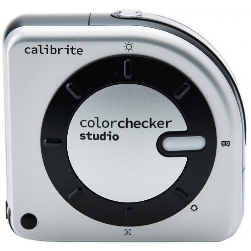 Calibrite ColorChecker Studio