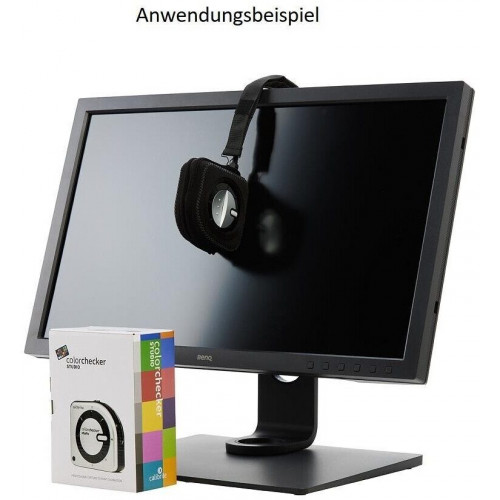 Calibrite ColorChecker Studio