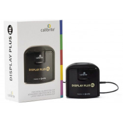 Calibrite Display Plus HL