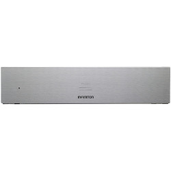 Calienta Platos Infiniton HWR-62X