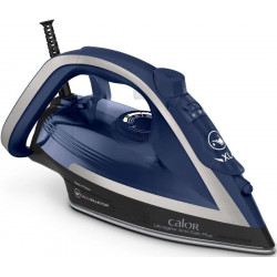 Calor FV6846C0 Plancha de Vapor