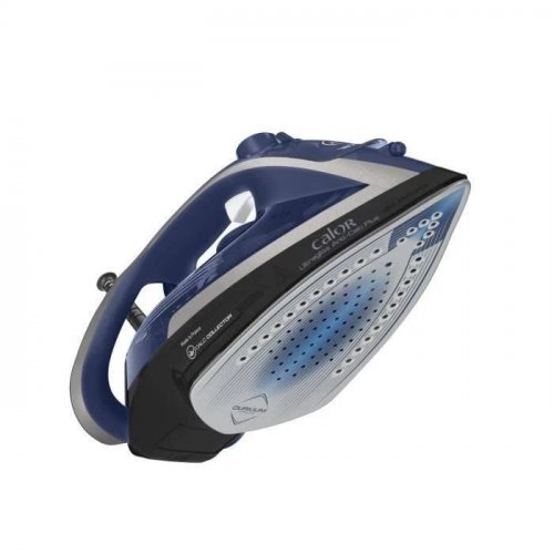 Calor FV6846C0 Plancha de Vapor