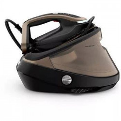 Calor Generador de Vapor de 9 Bares gv9820c0