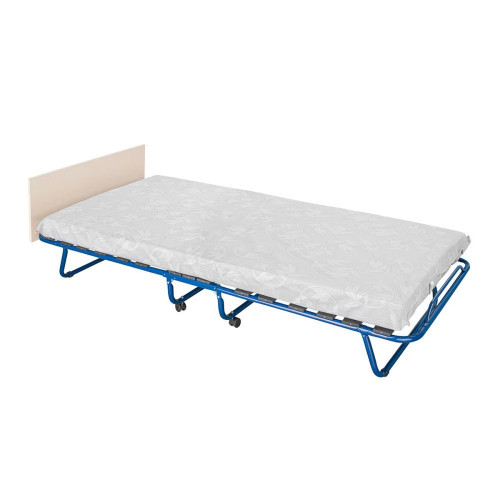 Cama plegable Aneto Relax