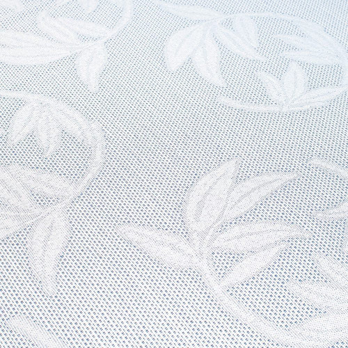 Cama plegable Aneto Relax