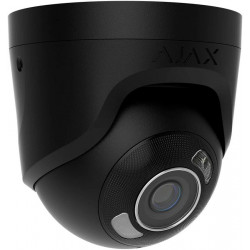 Cámara Ajax HL