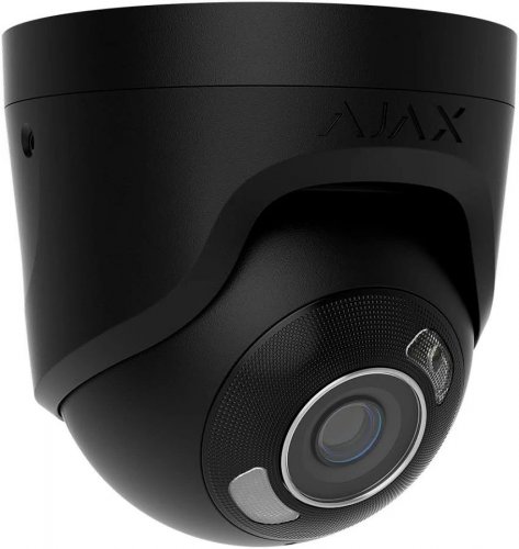 Cámara Ajax HL