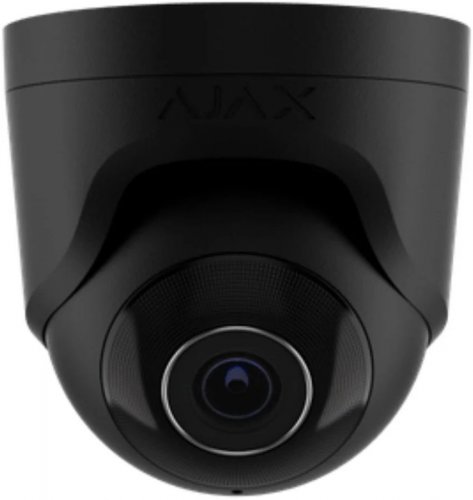 Cámara Ajax HL