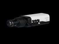Cámara box IP Dahua WizMind IPC-HF5241FP-ZE-S3
