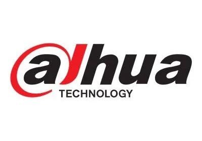 Cámara box IP Dahua WizMind IPC-HF5241FP-ZE-S3
