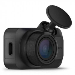 Cámara Dash Cam Garmin Mini 3