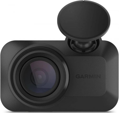 Cámara Dash Cam Garmin Mini 3