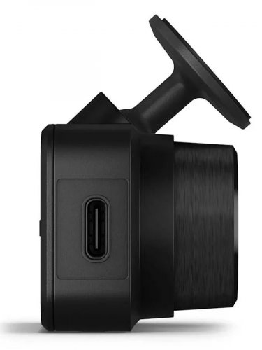Cámara Dash Cam Garmin Mini 3