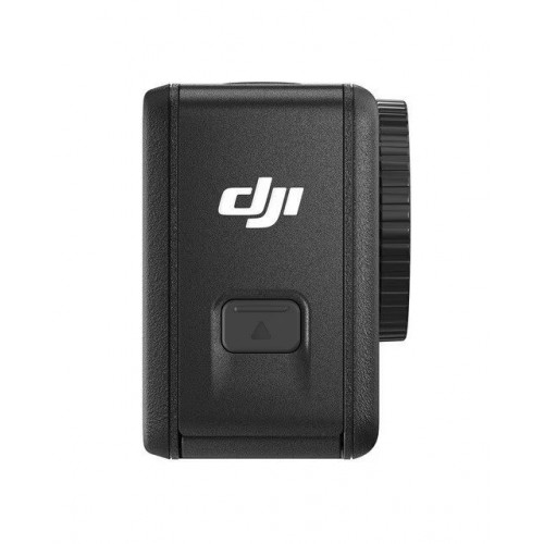 Cámara de acción DJI Osmo Action 4 Adventure Combo