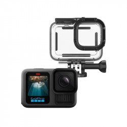 Cámara de Acción Gopro Hero13 Black 5.3k