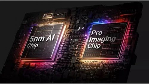 Cámara de acción Insta360 Ace Pro 2 8K