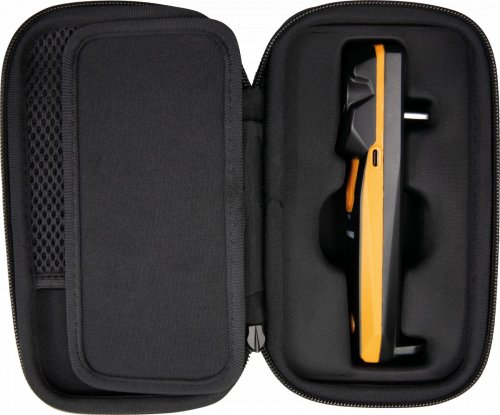 Cámara de imagen térmica para smartphones TESTO 860i Set