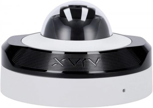 Cámara de seguridad Ajax DomeCam Mini