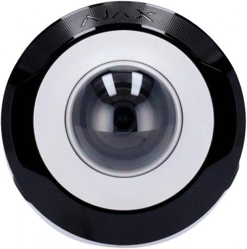 Cámara de seguridad Ajax DomeCam Mini