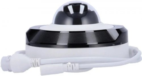 Cámara de seguridad Ajax DomeCam Mini