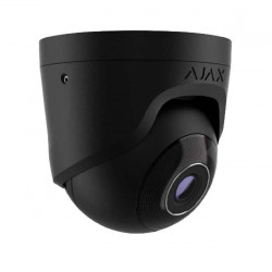 Cámara de Seguridad Ajax TurretCam