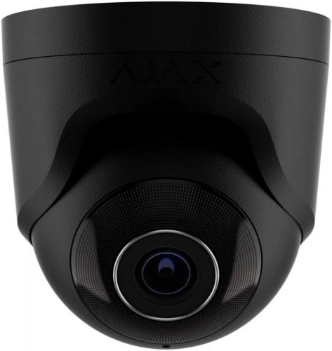 Cámara de Seguridad Ajax TurretCam