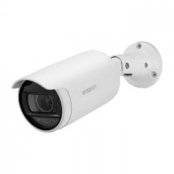 Cámara de seguridad IP Hanwha AN-OL6082R