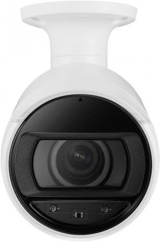 Cámara de seguridad IP Hanwha AN-OL6082R