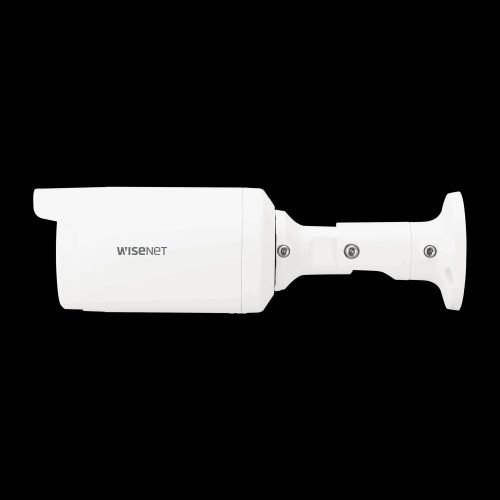 Cámara de seguridad IP Hanwha AN-OL6082R